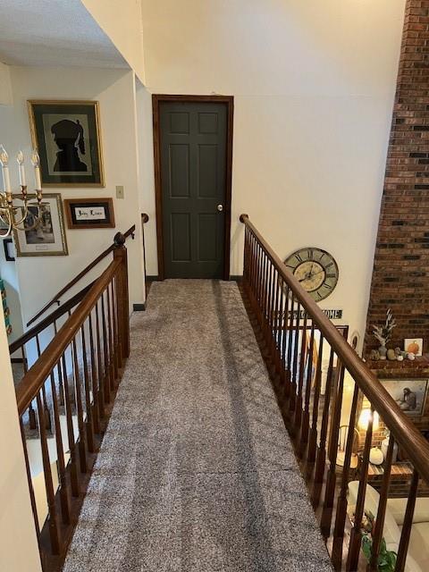 14690 E Redcoat Road Property Photo 56