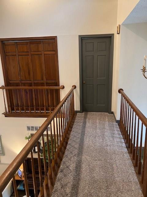 14690 E Redcoat Road Property Photo 57