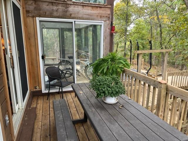 14690 E Redcoat Road Property Photo 58