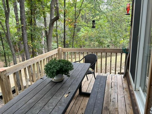 14690 E Redcoat Road Property Photo 59