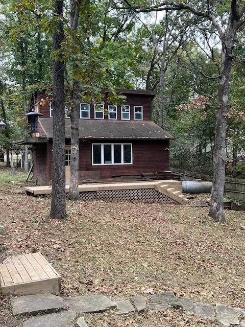 14690 E Redcoat Road Property Photo 60