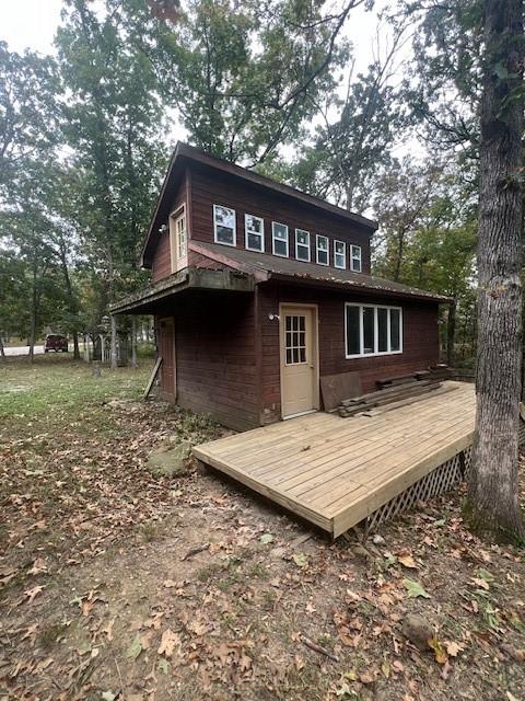 14690 E Redcoat Road Property Photo 61