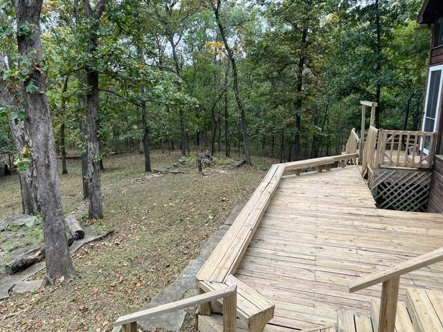 14690 E Redcoat Road Property Photo 63