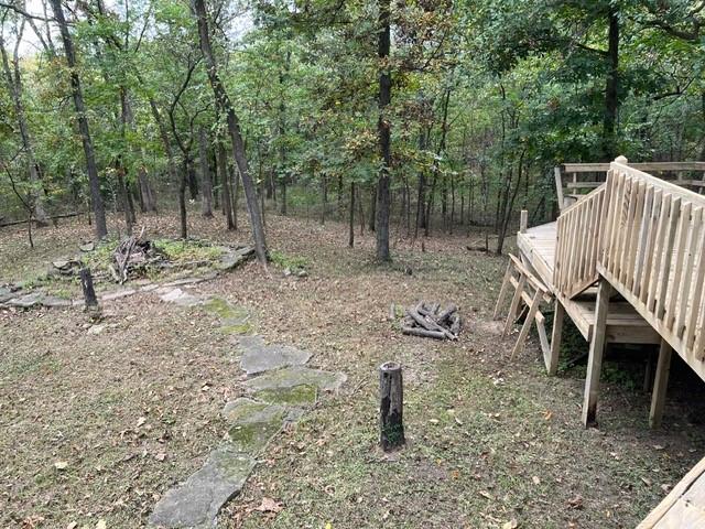 14690 E Redcoat Road Property Photo 64