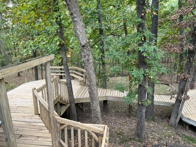 14690 E Redcoat Road Property Photo 65