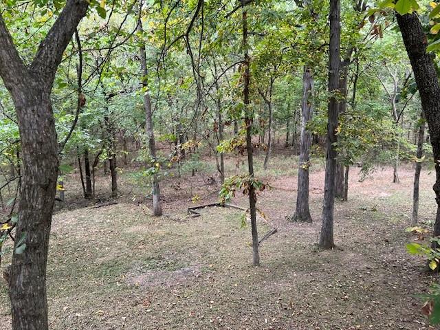 14690 E Redcoat Road Property Photo 72