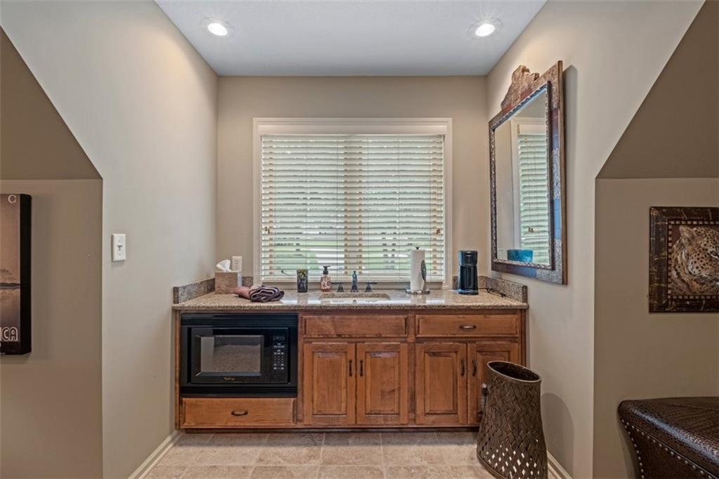 425 Ne Saint Andrews Circle Property Photo 60