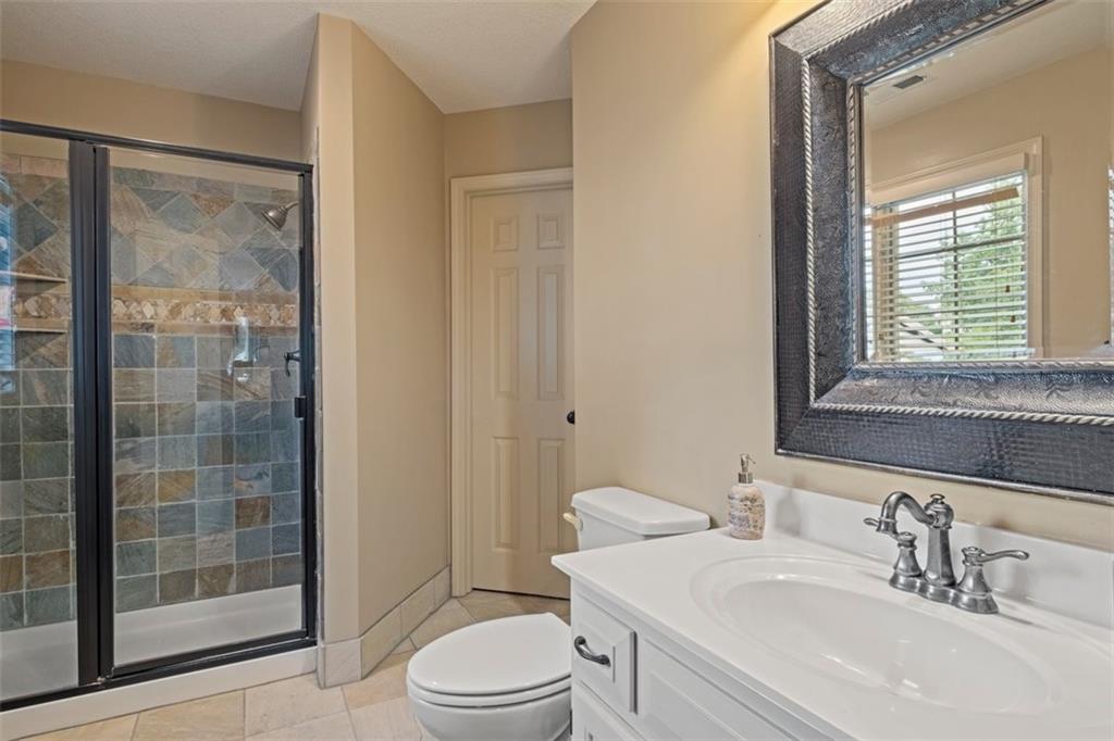 425 Ne Saint Andrews Circle Property Photo 61