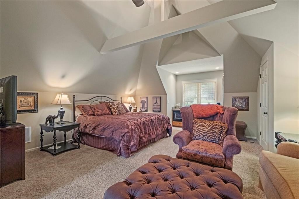 425 Ne Saint Andrews Circle Property Photo 64