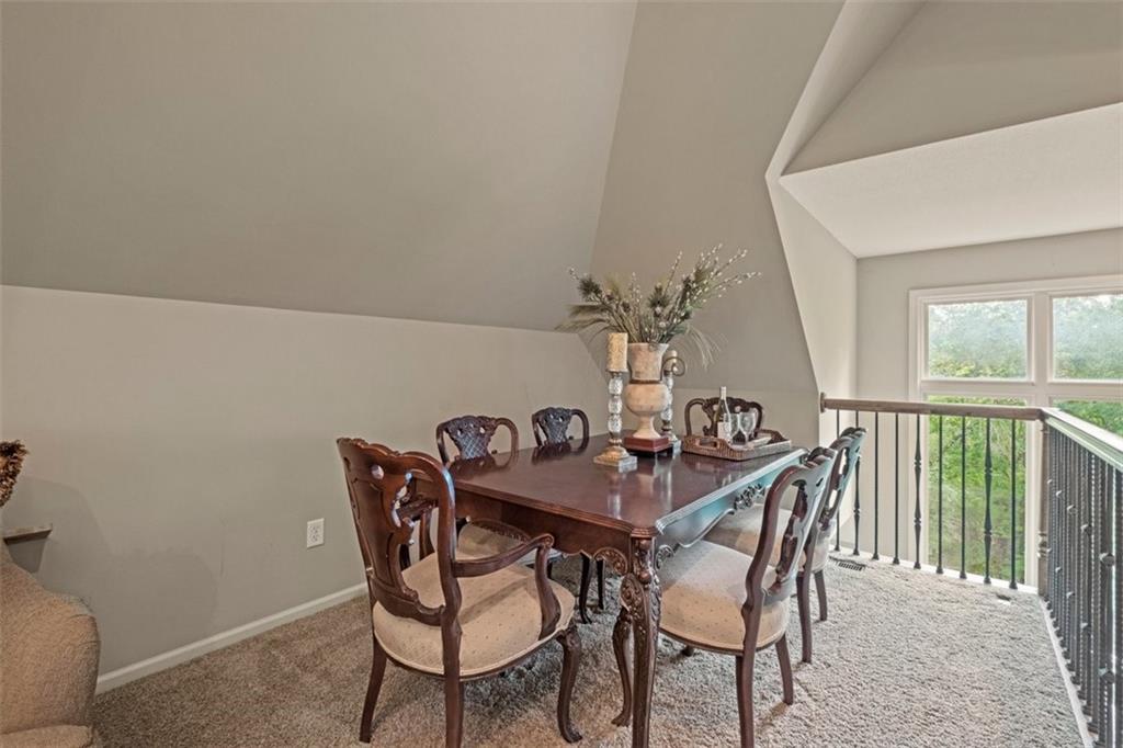 425 Ne Saint Andrews Circle Property Photo 66