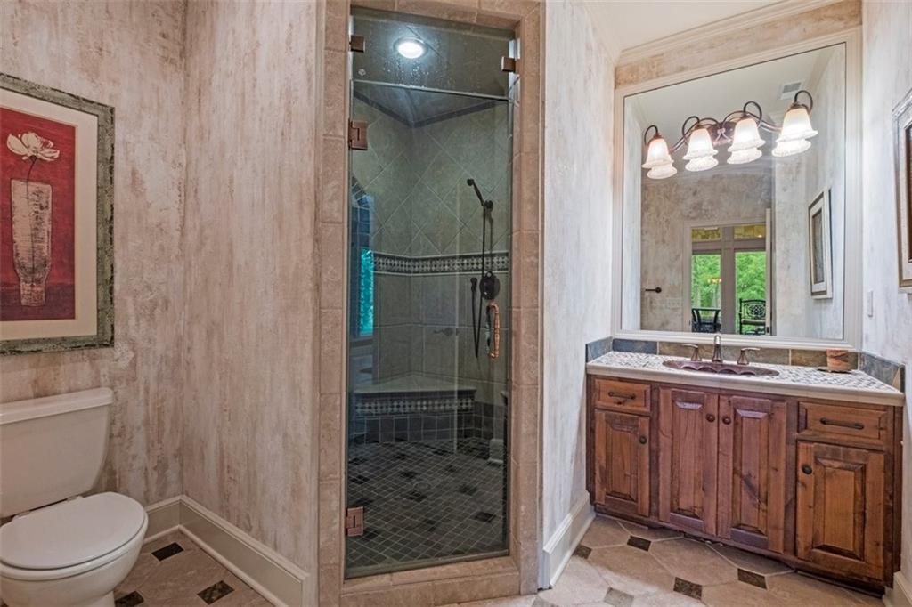 425 Ne Saint Andrews Circle Property Photo 77