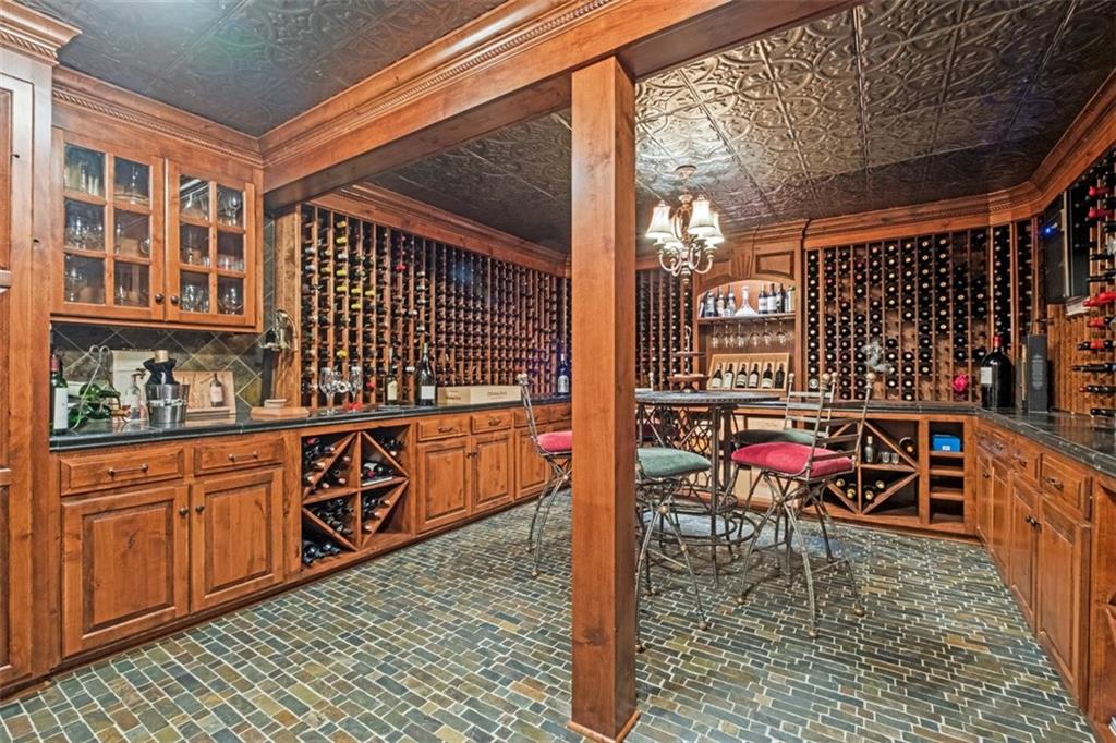 425 Ne Saint Andrews Circle Property Photo 83