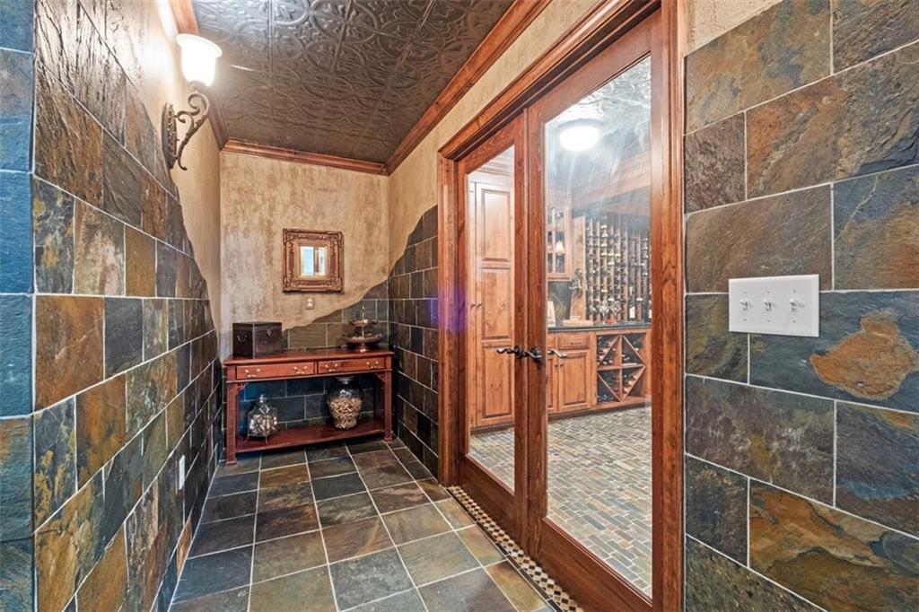 425 Ne Saint Andrews Circle Property Photo 84