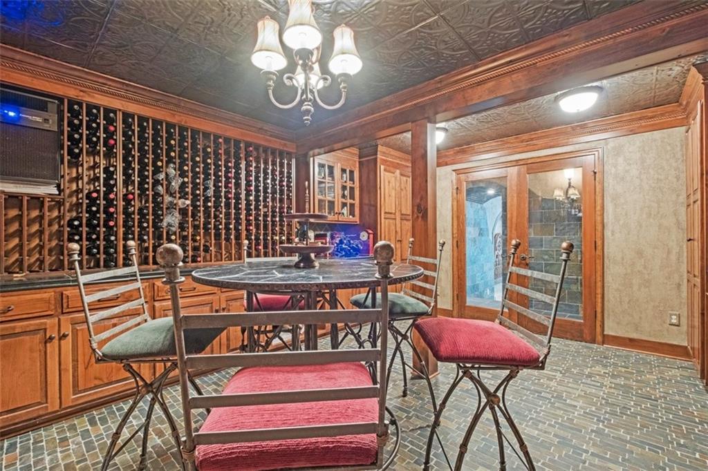 425 Ne Saint Andrews Circle Property Photo 86