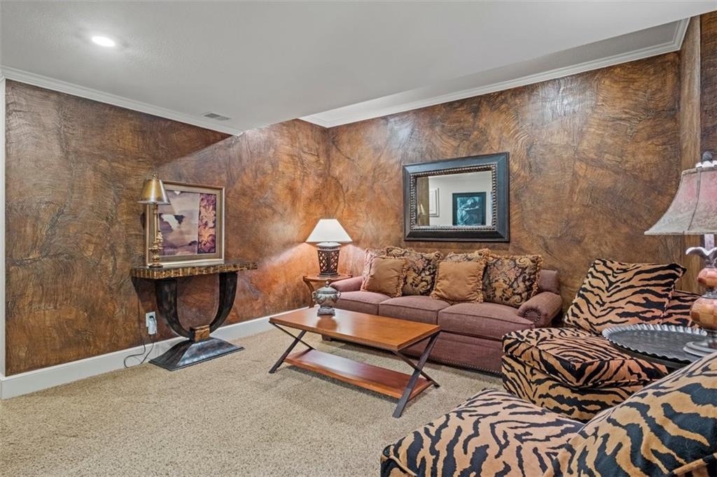 425 Ne Saint Andrews Circle Property Photo 89