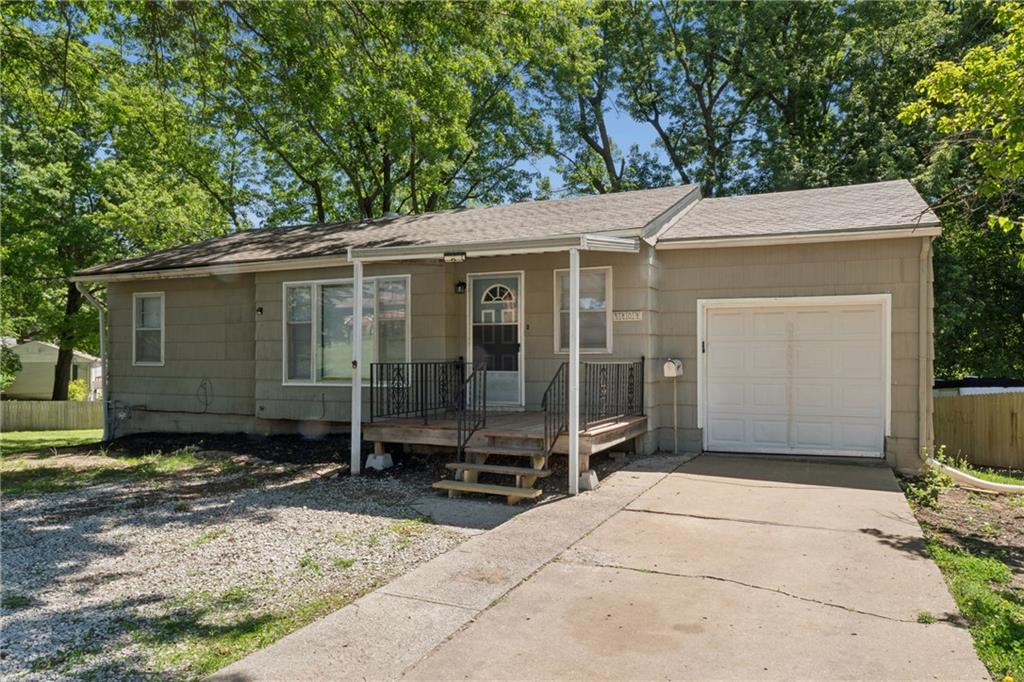 5809 Ralston Avenue Property Photo 3