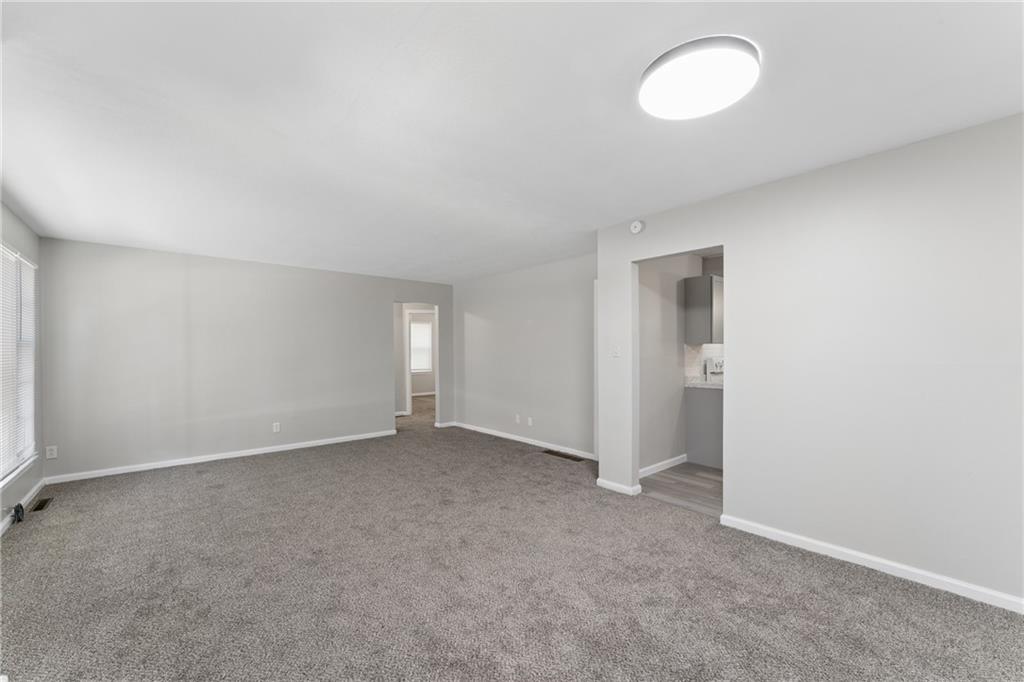 5809 Ralston Avenue Property Photo 6