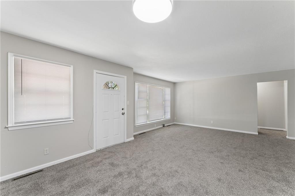 5809 Ralston Avenue Property Photo 7