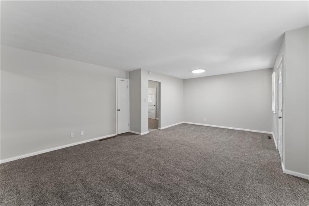 5809 Ralston Avenue Property Photo 10