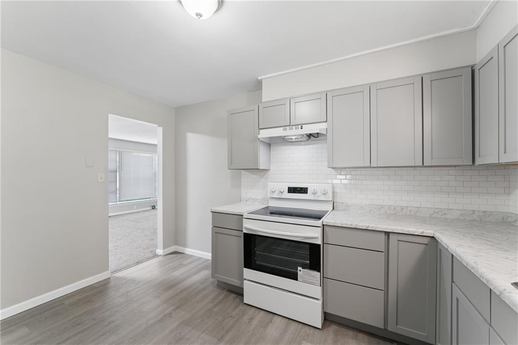 5809 Ralston Avenue Property Photo 15