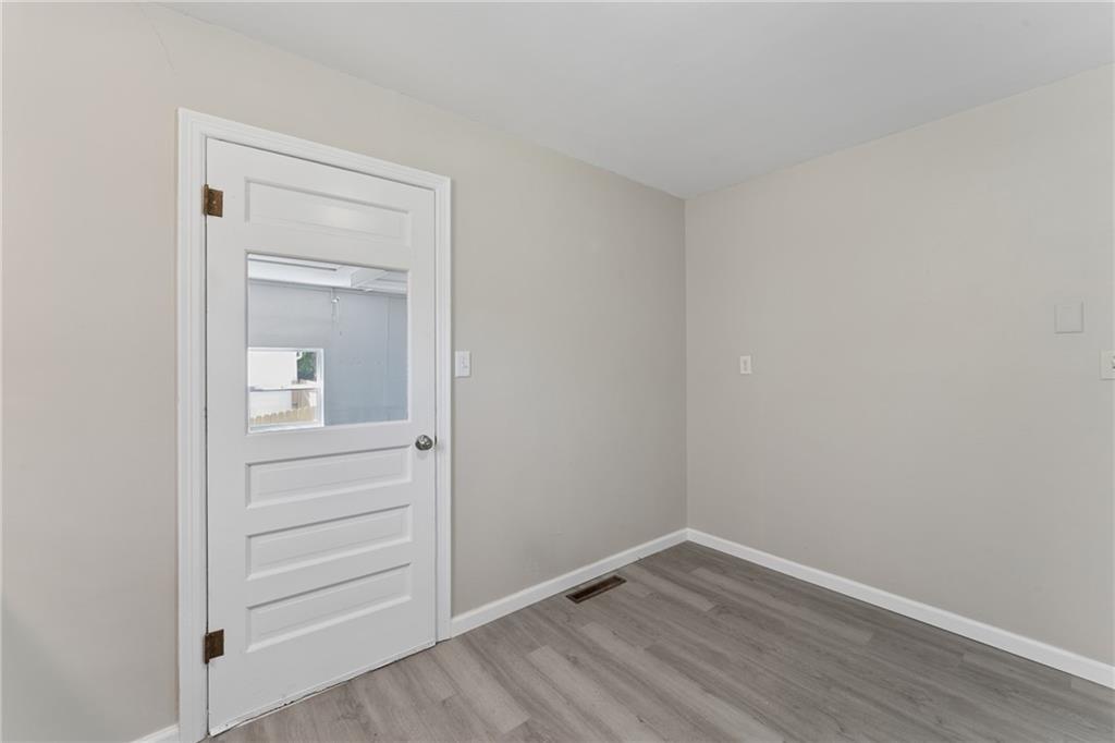 5809 Ralston Avenue Property Photo 17