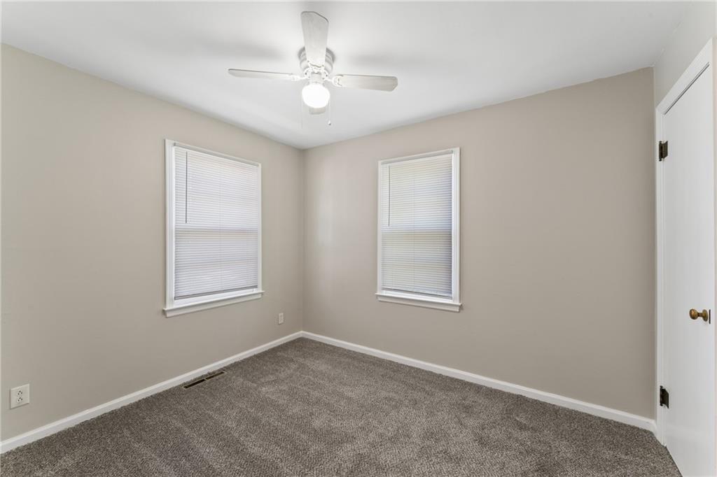 5809 Ralston Avenue Property Photo 18