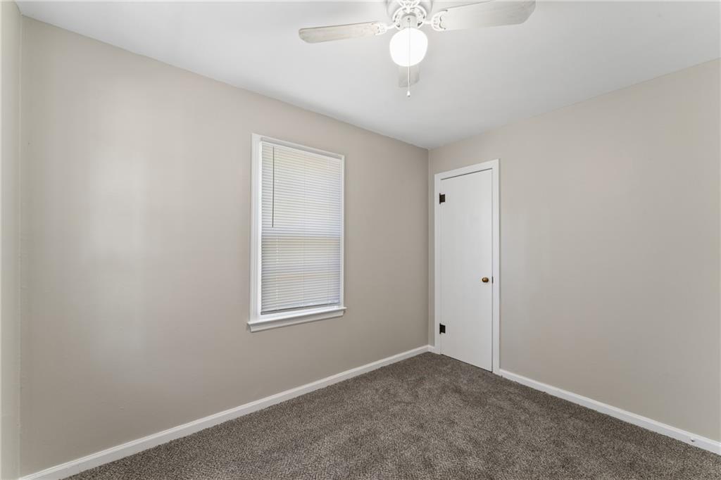 5809 Ralston Avenue Property Photo 19
