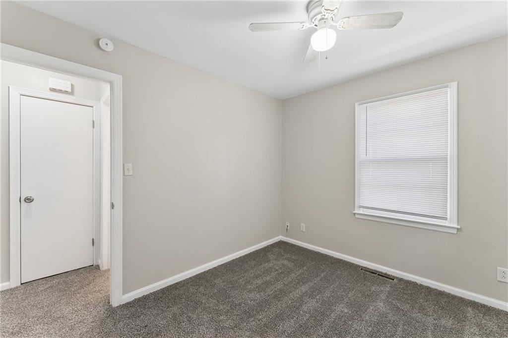 5809 Ralston Avenue Property Photo 20