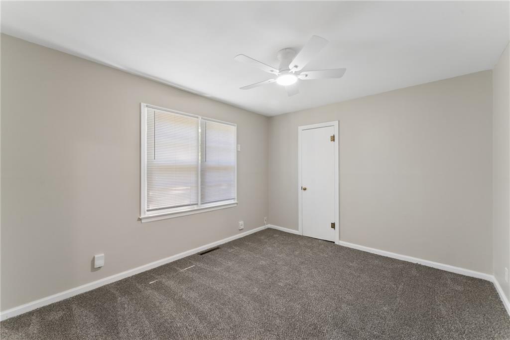5809 Ralston Avenue Property Photo 21