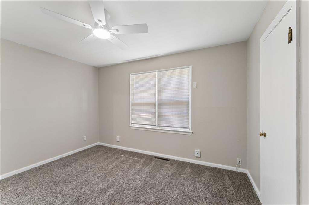 5809 Ralston Avenue Property Photo 22