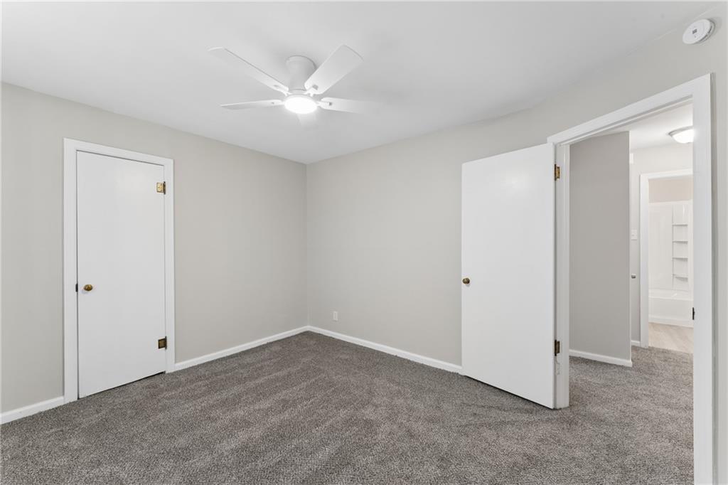 5809 Ralston Avenue Property Photo 23