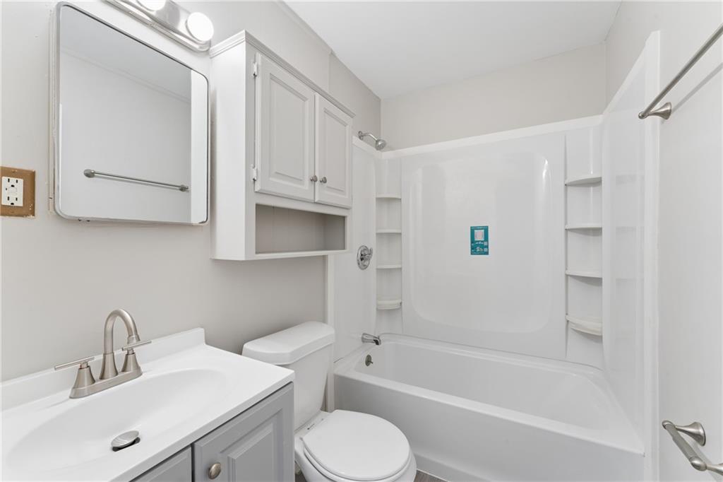 5809 Ralston Avenue Property Photo 24