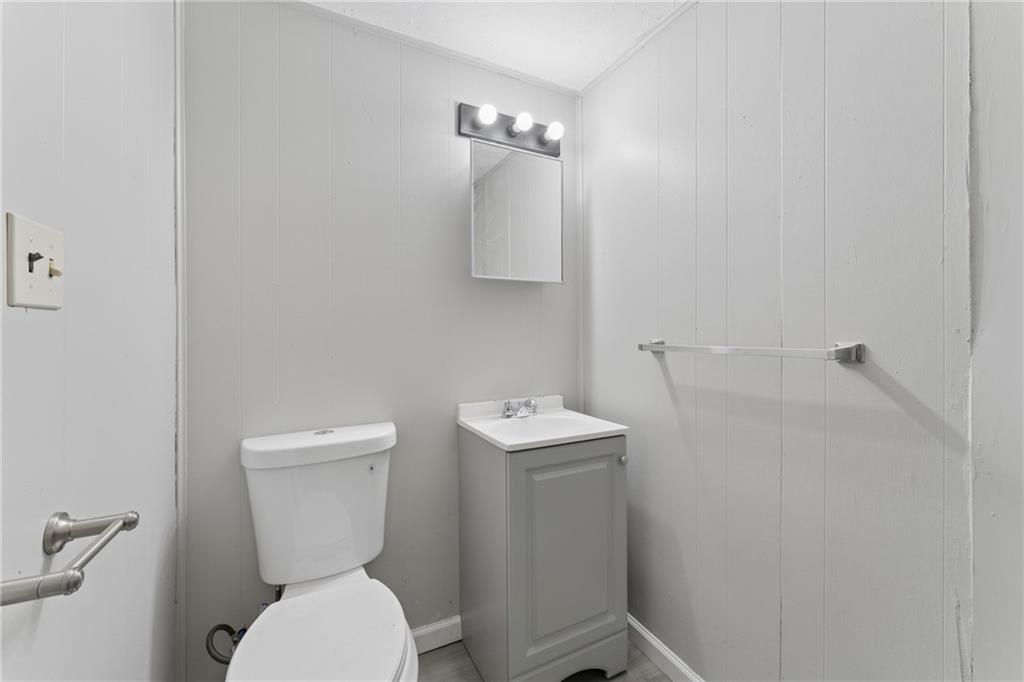 5809 Ralston Avenue Property Photo 25