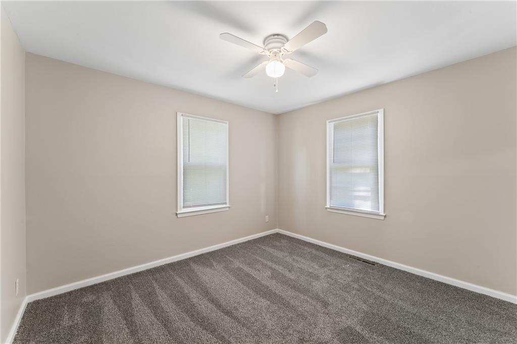 5809 Ralston Avenue Property Photo 26
