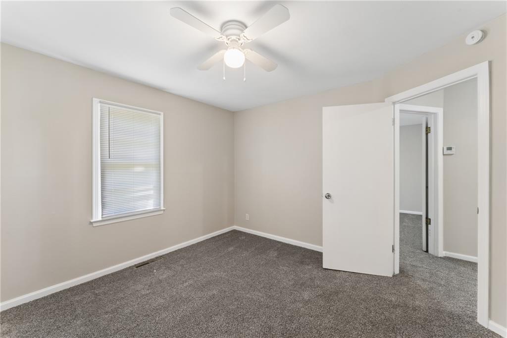 5809 Ralston Avenue Property Photo 27
