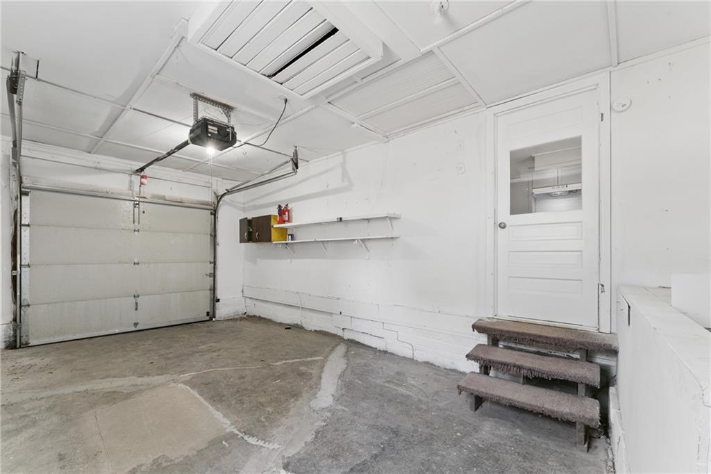 5809 Ralston Avenue Property Photo 28