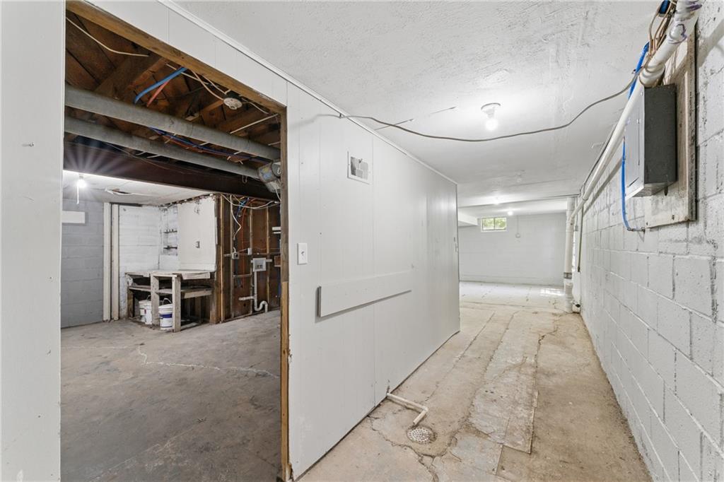 5809 Ralston Avenue Property Photo 30