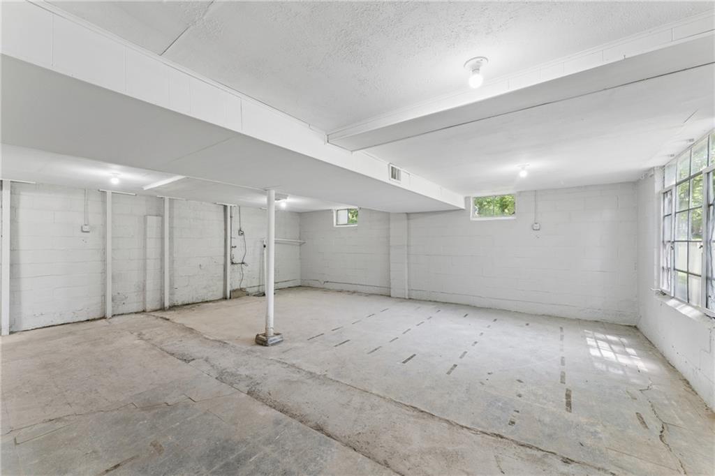 5809 Ralston Avenue Property Photo 31