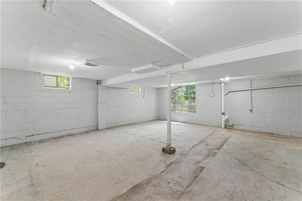 5809 Ralston Avenue Property Photo 32