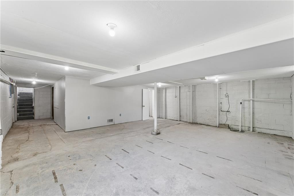 5809 Ralston Avenue Property Photo 33