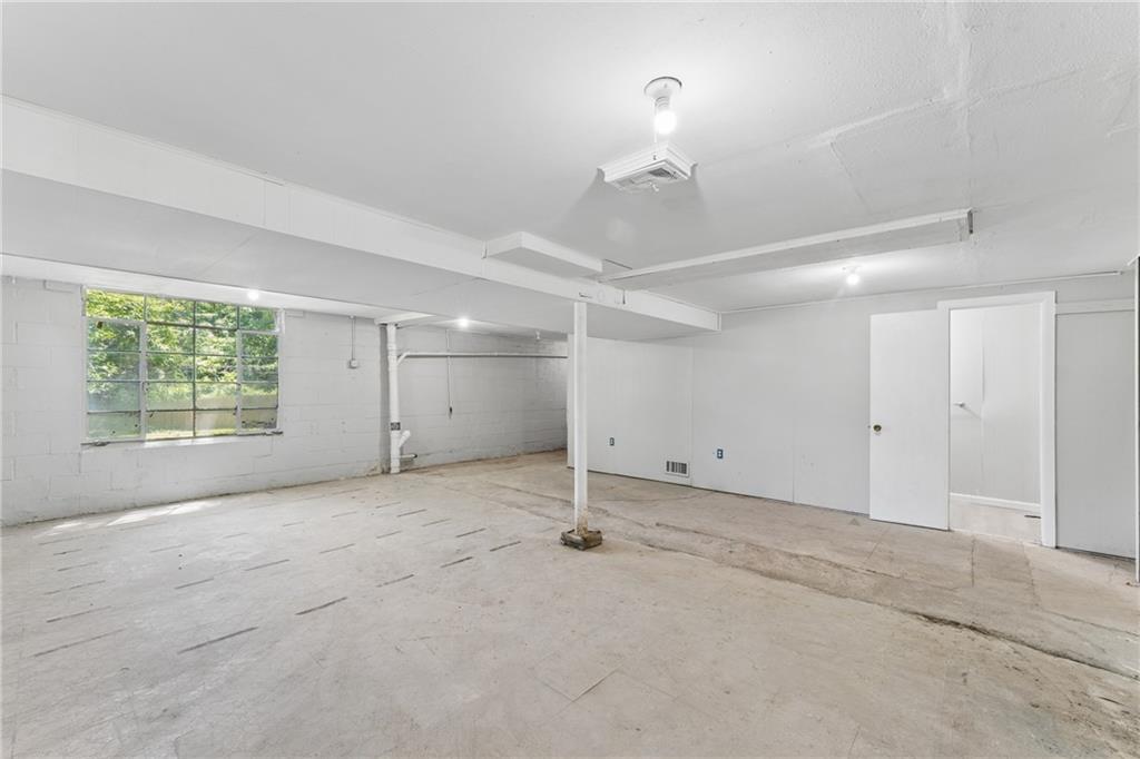 5809 Ralston Avenue Property Photo 34