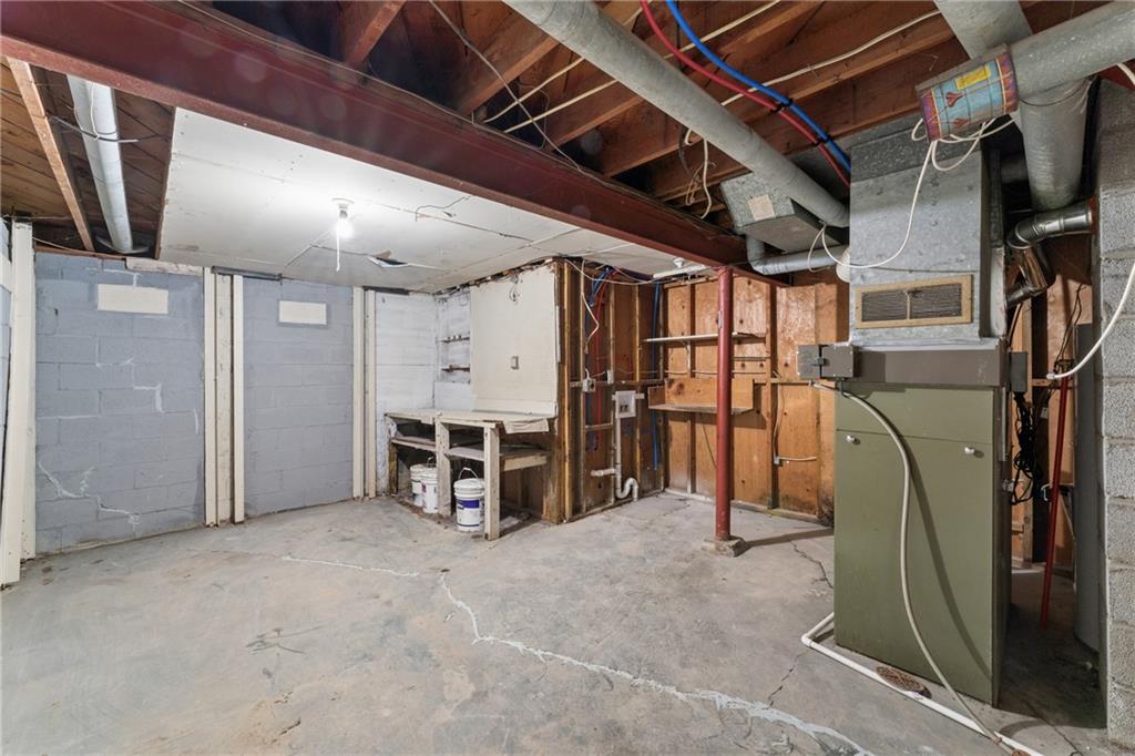 5809 Ralston Avenue Property Photo 35
