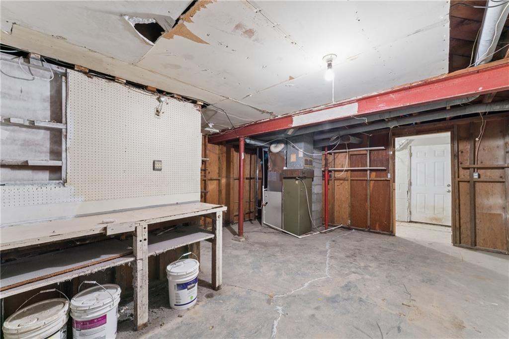 5809 Ralston Avenue Property Photo 36