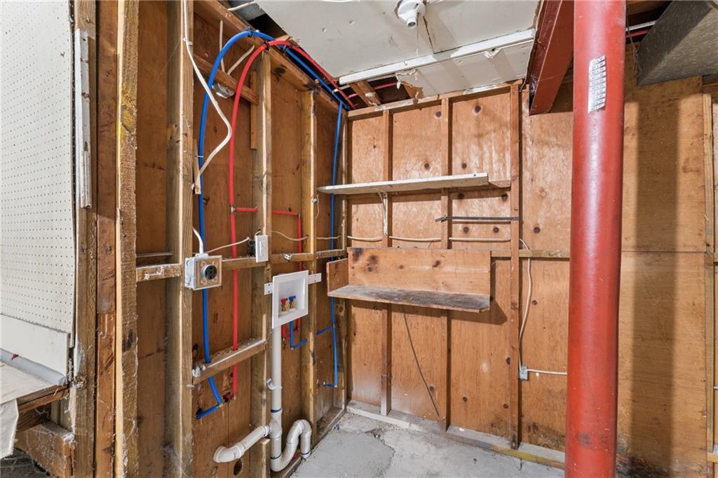 5809 Ralston Avenue Property Photo 37