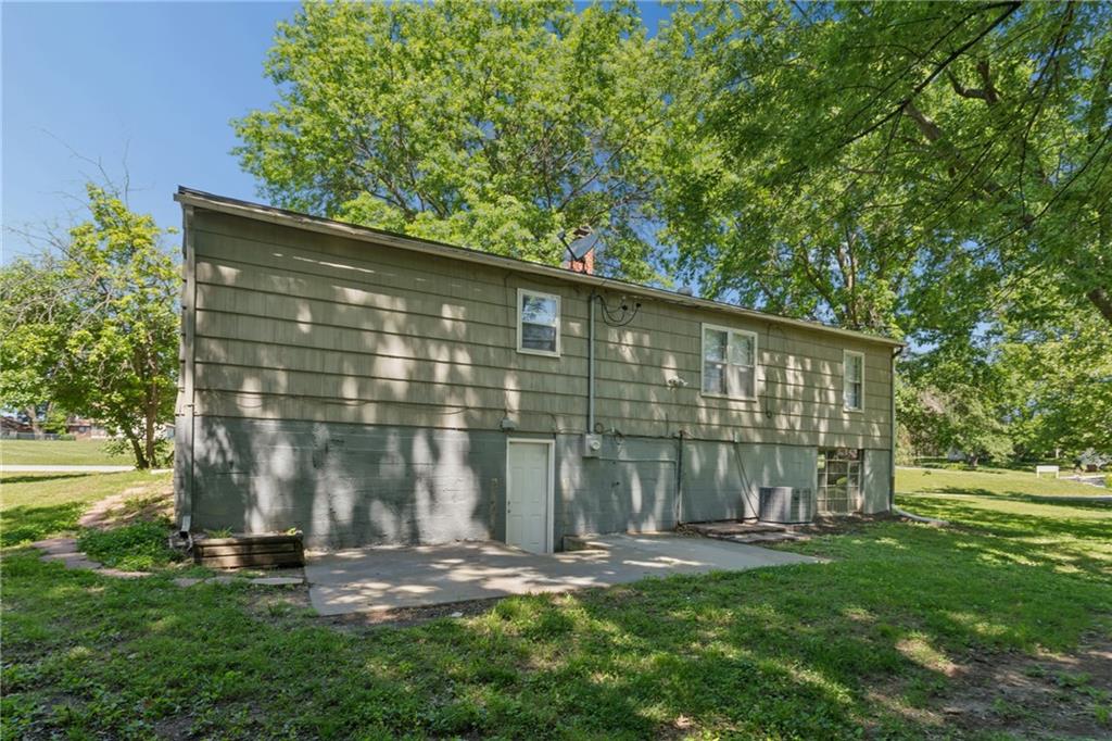 5809 Ralston Avenue Property Photo 38