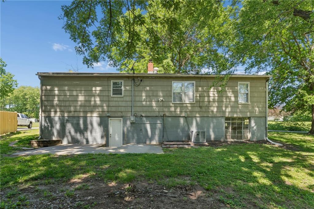 5809 Ralston Avenue Property Photo 39