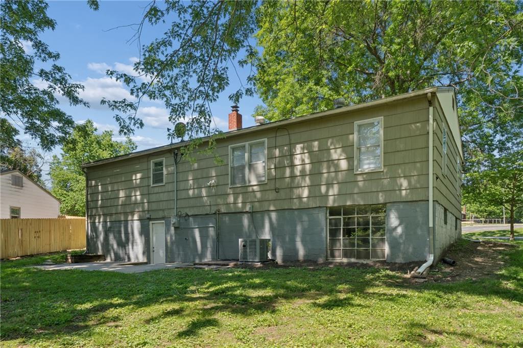 5809 Ralston Avenue Property Photo 40
