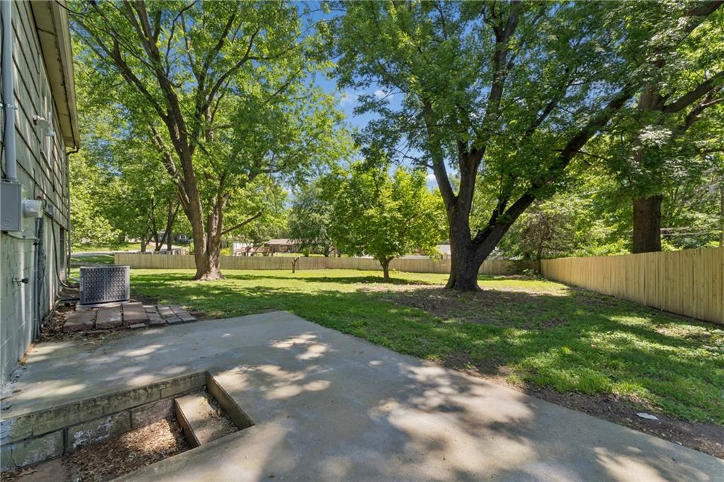 5809 Ralston Avenue Property Photo 41