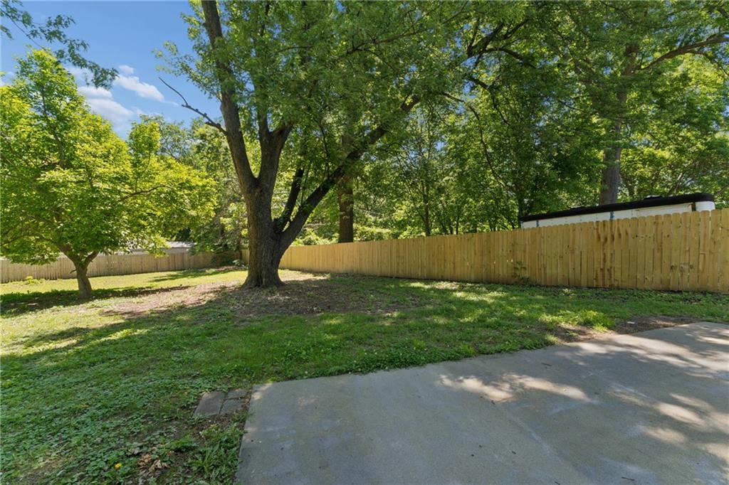 5809 Ralston Avenue Property Photo 42
