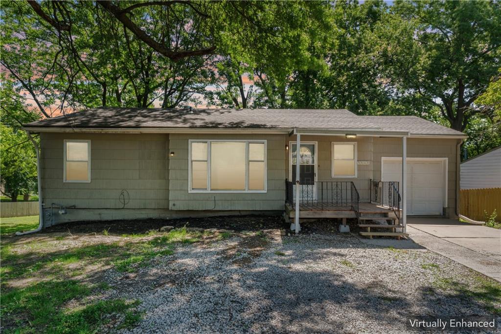 5809 Ralston Avenue Property Photo 43